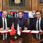Atatürk Üniversitesi ve KUDAKA, “Yeteneğini Keşfet” projesi için destek sözleşmesi imzaladı.