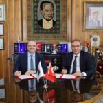 Atatürk Üniversitesi için maaş promosyonu süreci müzakereler sonucunda başarıyla sonlandı.