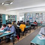 Atatürk Üniversitesi, lisans öğrencilerine “Bütünleşik Yüksek Lisans Programı” ile erken akademik fırsatlar sunmaya başladı.