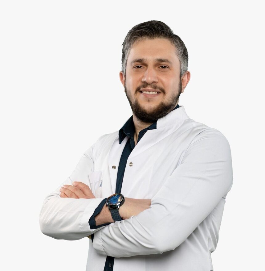 Havaların soğumasıyla grip vakaları çocuklarda artış gösterdi. Uzmanlar, hasta çocukların okul düzeniyle ilgili uyarılarda bulundu.