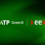 ATP Yazılım ve Teknoloji A.Ş., emisyon ticareti ve sürdürülebilir finans alanında Avrupa’da yapılanmasını güçlendiriyor.