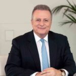 ATP ve Menulux, küresel pazarlarda iş birliği için lisans anlaşması imzaladı.