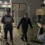 “Rüşvete aracılık” suçlamasıyla yargılanan avukat Rezan Epözdemir, cezaevinden tahliye oldu.