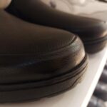 2025 yılında tüketici hakem heyetlerine en çok ayakkabı şikâyeti yapıldığı belirtildi.