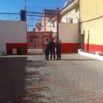 Aydın’da Jandarma, Aranan 2 Suçlu Şahıs’ı Yakalamayı Başardı.