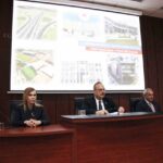 Aydın’da 2026 Yılı İl Koordinasyon Kurulu Toplantısı Gerçekleşti