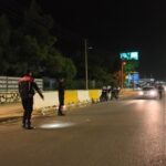 Aydın’da emniyet birimlerinin haftalık çalışmasında 109 aranan kişi yakalandı.