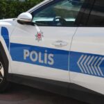 Aydın’da polis uygulamalarında 33 bin 327 şahıs sorgulandı, 147 aranan kişi yakalandı ve 74 tutuklandı.