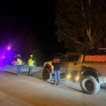 Aydın’da gerçekleştirilen çalışmalarda aranan 346 şahıs bir haftada yakalandı.