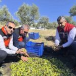 Aydın’da 2025’te 3 bin 600’den fazla denetim yapıldı, kuralları ihlal edenlere 6,7 milyon TL ceza kesildi.