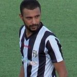 Eski futbolcu İlker Seçer, tedavi gördüğü hastanede yaşamını yitirdi; cenazesi 10 Ocak’ta defnedilecek.