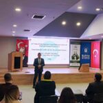 Bursa Büyükşehir Belediyesi, bağımlılıkla mücadele için tütünle savaş kapsamında personel görevlendirdi.