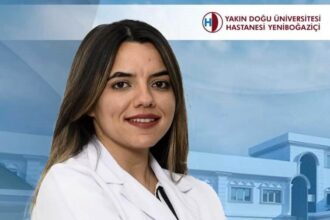 Kış Aylarında Bağışıklığı Güçlendirmek İçin Beslenme Önerileri Paylaşıldı