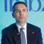 Enerji Bakanı Bayraktar: “2028’de gaz üretimimizi 16 milyon haneye çıkaracağız”