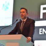 “Karadeniz’de Altı Yeni Sondaj Yapılacak”