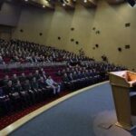 Bakan Güler: “Samimiyetle bu sürecin başarılı olmasını istiyoruz”