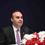 “Girişimcilerimize 2 milyon liraya kadar destek sağlıyoruz”