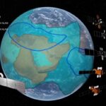 Ulaştırma ve Altyapı Bakanı Uraloğlu, Türksat uyduları üzerinden yayın yapan TV kanal sayısının 532’ye yükseldiğini duyurdu.