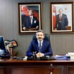 Çalışma Bakan Yardımcısı Aydın, Maduro’ya yönelik uygulamaların uluslararası hukuku ihlal ettiğini belirtti.