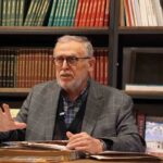 İznik Belediyesi, ‘Yaşayan İznik Hazineleri’ projesinin 41. belgeselinde eğitimci Mustafa Özen’in anılarını sunuyor.