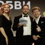 “Baletler Köyü” belgeseli, 2025’te 15 ödül kazanarak en çok ödül alan kısa belgesel oldu.