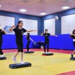 Balıkesir’de GSB Spor Okulları ve Engelsiz Spor Okulları için kayıtlar başlıyor.