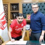 Balıkesirspor, Fransa’dan Muhammed Resul Yıldırım ve Bozova Belediyespor’dan Mehmet Emre Yar’ı transfer etti.