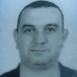 Bandırma’daki asit fabrikasında çalışan kepçe operatörü, görev esnasında yaşamını yitirdi.