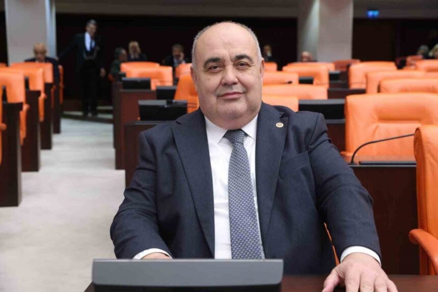 Esenyurt’ta 1,4 milyon dolara yöresel ürünler pazarı kurulacak. Esenyurt’ta 1,4 milyon dolara yöresel ürünler pazarı kurulacak.