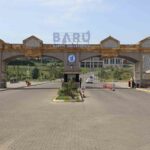 Bartın Üniversitesi, THE 2026 Sıralaması’nda “Eğitim Çalışmaları”da 117’nci, “Mühendislik”te 232’nci oldu.