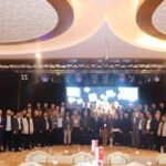 Seza Çimento’dan bayi toplantısı: “Güçlü bağlarımız markamızın merkezi”