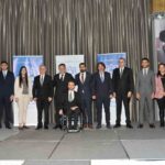 İMO Bursa Çalışma Grubu Başkan Adayı Serdar Atilla Erdem, projelerini ve hedeflerini tanıttı.