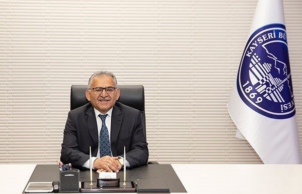 Büyükkılıç: “Sosyal konut talep olursa 7 bin 500’ü aşabiliriz”