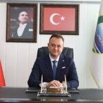 Çivril Belediyesi, ortak alanları daha güvenli ve konforlu hale getirme çalışmalarını sürdürüyor.