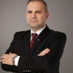 Bayırköy’de 25 Ocak’ta Elektrik Kesintisi Olacak, Başkan Dilsiz Uyardı