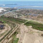 Samsun Büyükşehir Belediye Başkanı, otomobil fabrikası alanının hazır olduğunu belirterek yatırımcıyı beklediklerini ifade etti.