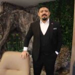 HAGİAD Yönetim Kurulu Başkanı Erkan, 10 Ocak Çalışan Gazeteciler Günü için mesaj yayımladı.