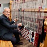 Büyükşehir Belediye Başkanı Güler, ORMEK Kursları’nın önemini vurguladı: “Kursiyerler meslek sahibi oluyor.”