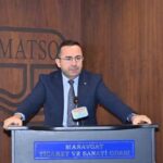 Konaklama Tesislerinde Yangın Güvenliği Eksiklikleri İçin Süre 31 Mayıs 2026’ya Uzatıldı