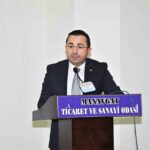 Manavgat, vergi tahsilatı bakımından Türkiye’de 52 ilden daha ileride bir ilçe konumunda