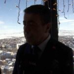 Bünyan’da İstihdam Artışıyla Göçü Önleme Hedefleniyor, 2026’da Sorunsuz Bir İlçe Planı Açıklandı