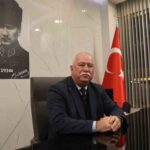 Aydın Şoförler Odası Başkanı Özmeriç, 2026’dan itibaren gerçek usule geçen esnafın cezalarla karşılaşmaması için dikkatli olmasını önerdi.