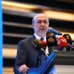 Selçuklu Belediye Başkanı Pekyatırmacı, 2025 hizmet ve yatırım raporunu kamuoyuna sundu.