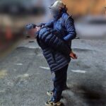 Batman’da terör propagandası yapan bir kişi gözaltına alındı