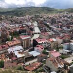 Bayburt’ta 2025 Aralık ayında 285 konut satışı gerçekleşti.