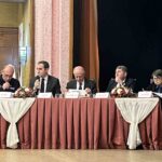 Bayındır’da Afet Müdahale Planı Değerlendirme Toplantısı Yapıldı