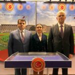 Bursa’da BBBUS hattının Havaist firmasına devri sonrası CHP’den tepki!  Siyasi tartışmalar sürüyor.