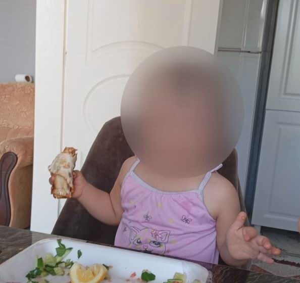 Ergani’de Down Sendromu ile doğan çocuk için aile, hastane ve doktora 81 milyon lira tazminat kazandı. Ergani’de Down Sendromu ile doğan çocuk için aile, hastane ve doktora 81 milyon lira tazminat kazandı.