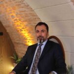 Küresel Jeopolitik Gerilimler Piyasalarda Yeniden Fiyatlama Algısını Güçlendiriyor