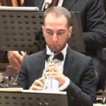 Beta Enerji Filarmoni Orkestrası’nın Ankara’da düzenlediği konser yoğun ilgi gördü, tüm gelir burslara gidecek.